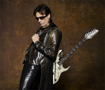 DiMarzio Dark Matter 2 DP267F Middle - Aron Soitin