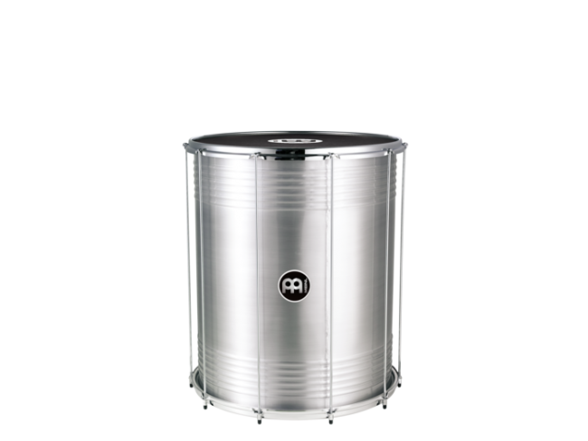 Meinl 18" SU18 surdo - Aron Soitin