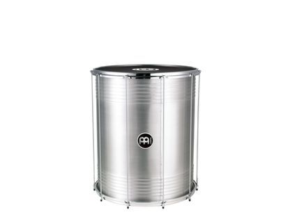 Meinl 18" SU18 surdo - Aron Soitin