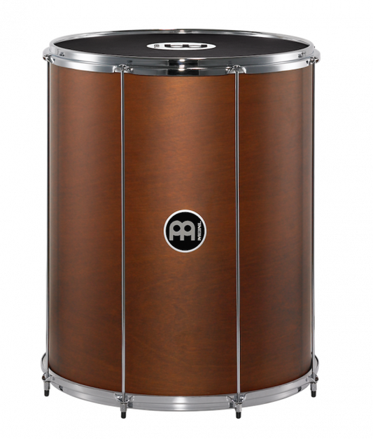 Meinl 18" puinen surdo SU18AB-M - Aron Soitin