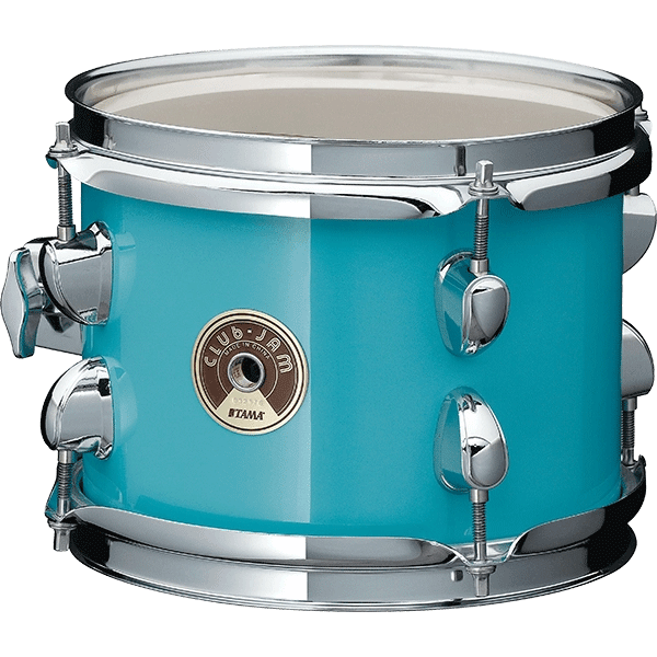 Tama Club Jam Flyer Kit - Aron Soitin