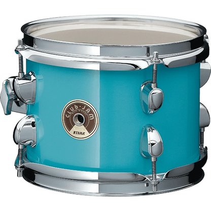Tama Club Jam Flyer Kit - Aron Soitin