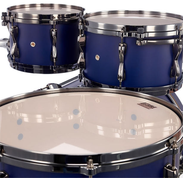 Tama Duo Snare Superstar Hyper Drive -SBV - Aron Soitin