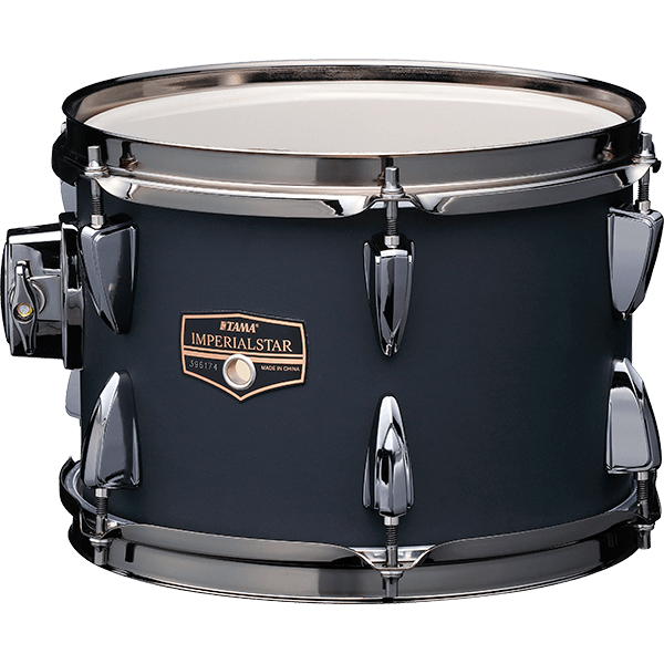 Tama Imperialstar IP52H6WBN-BOB rumpusarja - Aron Soitin