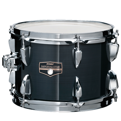Tama Imperialstar IE52KH6W-HBK rumpusarja - Aron Soitin
