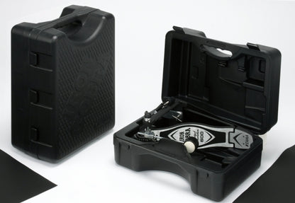 Tama HP900PWLN Iron Cobra Power Glide VASURI tuplapedaali - Aron Soitin