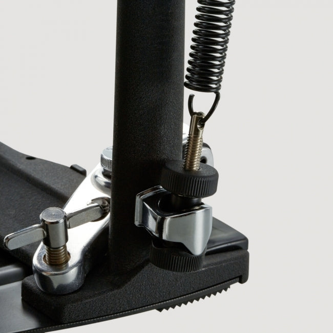Tama HP900PWLN Iron Cobra Power Glide VASURI tuplapedaali - Aron Soitin