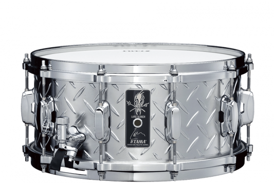 Tama LU1465N Lars Ulrich Signature-virveli - Aron Soitin