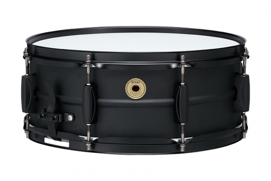 Tama BST1455BK Metalworks virveli - Aron Soitin