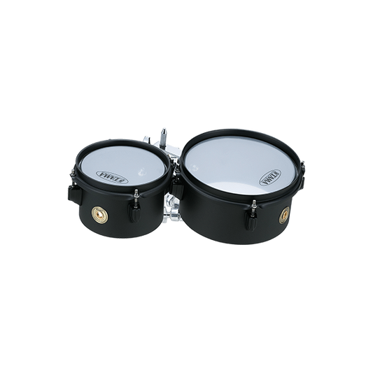 Tama Metalworks 6" & 8" Mini-Tymps mini timbale - Aron Soitin