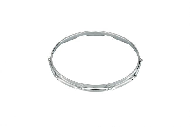 Tama Ultimate Steel Mighty Hoop 14" ylävanne - Aron Soitin