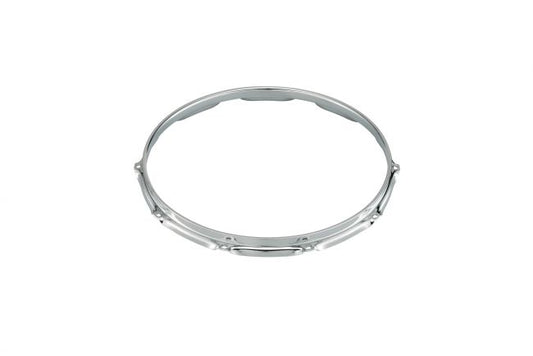 Tama Ultimate Steel Mighty Hoop 14" ylävanne - Aron Soitin