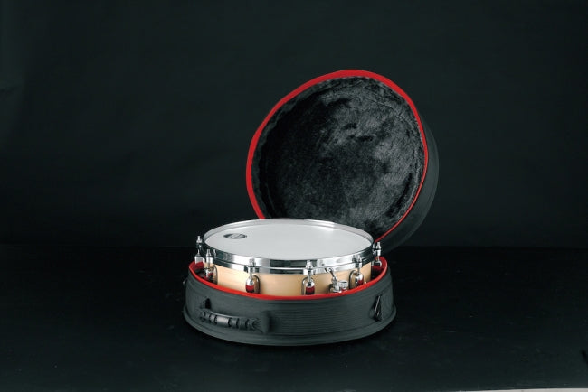 Tama 6,5"x14" Powerpad virvelipussi PBS1465 - Aron Soitin