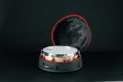 Tama 6,5"x14" Powerpad virvelipussi PBS1465 - Aron Soitin