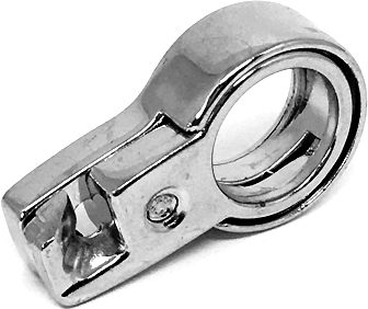 Tama HP9N71 Quick Hook - Aron Soitin