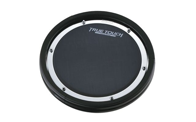 Tama TTK2S Practice Pad Set - Aron Soitin