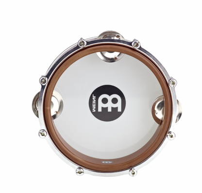 Meinl 6" Tampeiro - Aron Soitin