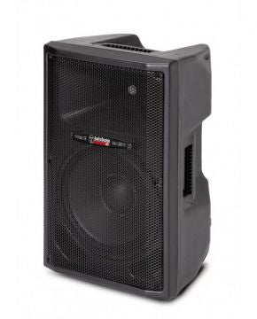 KARAOKE KING 1 - VALMIS KARAOKEPAKETTI - Aron Soitin