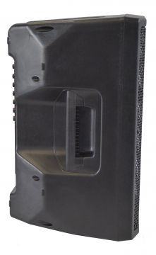 KARAOKE KING 1 - VALMIS KARAOKEPAKETTI - Aron Soitin