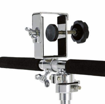 Meinl TMB-S Professional matala bongoteline - Aron Soitin