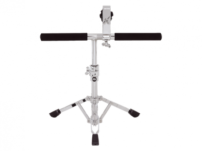 Meinl TMB-S Professional matala bongoteline - Aron Soitin