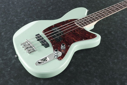 Ibanez TMB100MGR - Aron Soitin