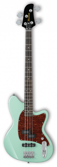 Ibanez TMB100MGR - Aron Soitin