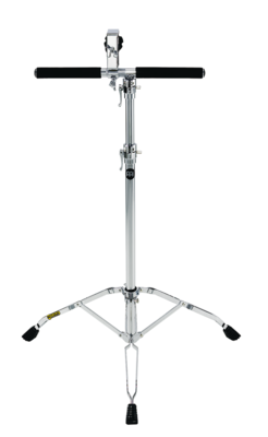 Meinl TMB Professional bongoteline - Aron Soitin