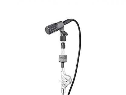 Meinl Mic Adapter TMMA - Aron Soitin