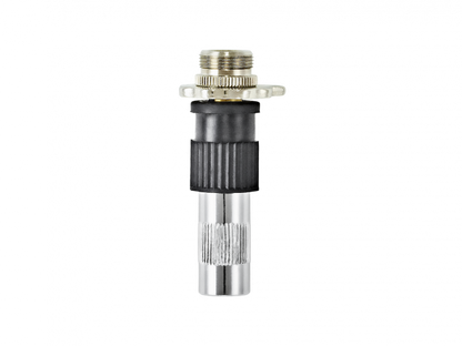 Meinl Mic Adapter TMMA - Aron Soitin