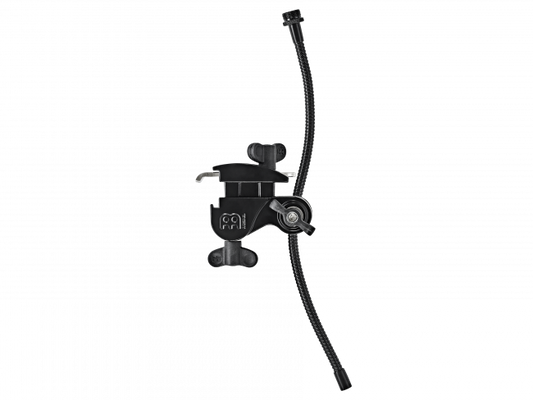 Meinl Professional Mic Clamp - Aron Soitin