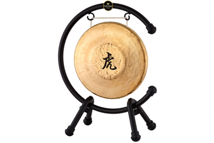 Meinl Sonic Energy 26" Table Stand for Gong - Aron Soitin