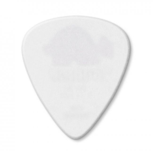 Dunlop Tortex Wedge -plektra 1.14mm, 12kpl - Aron Soitin