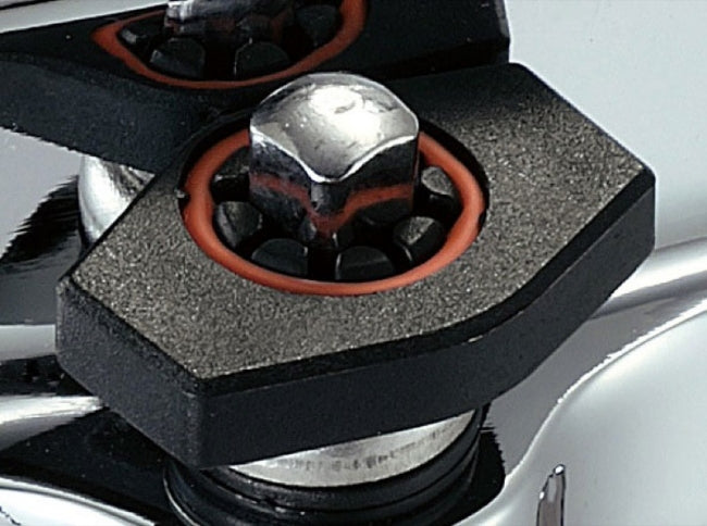 Tama Tension Lock setti TTL10 - Aron Soitin