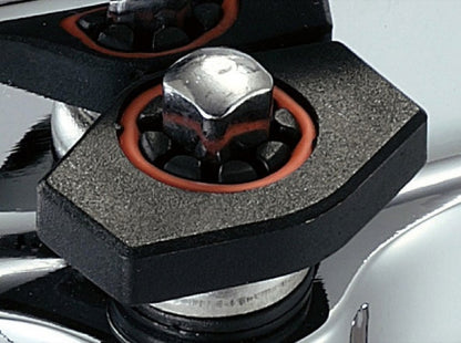 Tama Tension Lock setti TTL10 - Aron Soitin