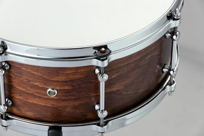 Tama Tension Lock setti TTL10 - Aron Soitin