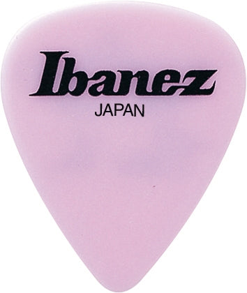 Ibanez Steve Vai 1,0mm plektra - Aron Soitin