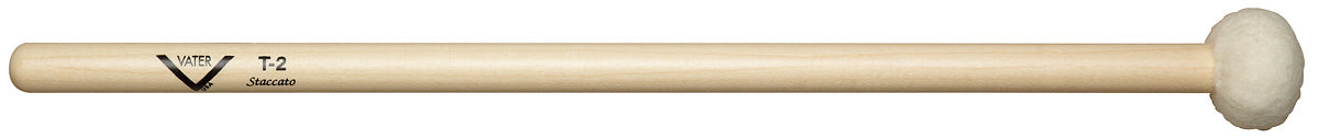 Vater T2 Staccato - Aron Soitin