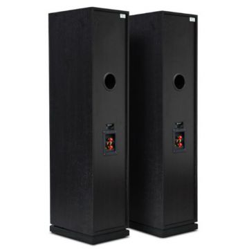 VOFULL HI-FI & KARAOKEPAKETTI 1 - Aron Soitin