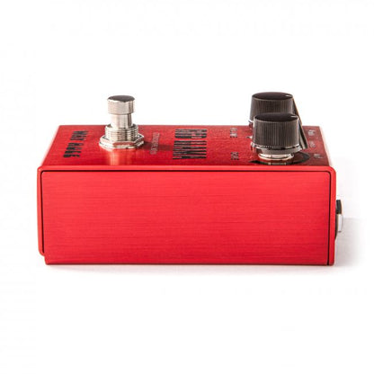 Way Huge Smalls Red L'lama - Aron Soitin