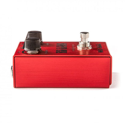 Way Huge Smalls Red L'lama - Aron Soitin