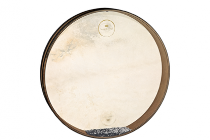 Sonic Energy 18" Merirumpu - Aron Soitin