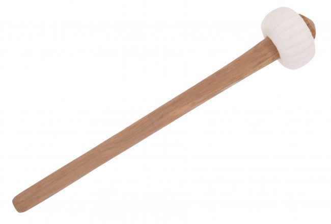 Meinl 24" Sonic Energy Wind Gong - Aron Soitin